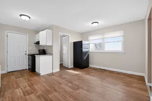 212 E Alcott Rd, Columbus, OH 43207 - Photo 10