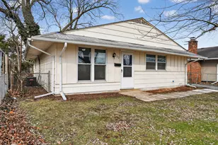 212 E Alcott Rd, Columbus, OH 43207 - Photo 30
