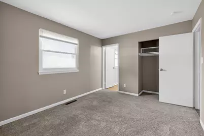 212 E Alcott Road, Columbus, OH 43207 - Photo 16