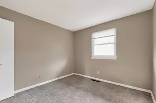 212 E Alcott Rd, Columbus, OH 43207 - Photo 6