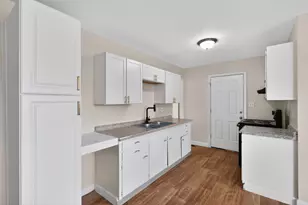 212 E Alcott Rd, Columbus, OH 43207 - Photo 8