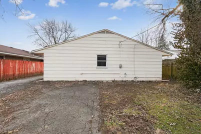 212 E Alcott Road, Columbus, OH 43207 - Photo 26