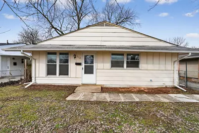 212 E Alcott Road, Columbus, OH 43207 - Photo 1
