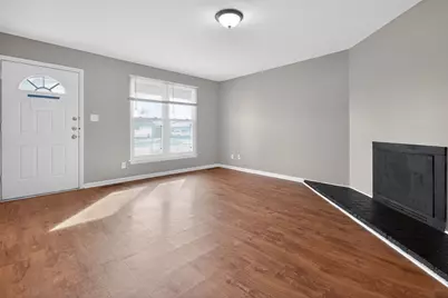 212 E Alcott Road, Columbus, OH 43207 - Photo 2