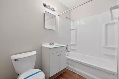 212 E Alcott Road, Columbus, OH 43207 - Photo 22