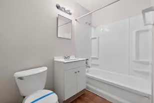 212 E Alcott Rd, Columbus, OH 43207 - Photo 22