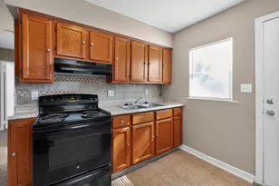 2145 Argyle Dr, Columbus, OH 43219 - Photo 12