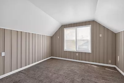 2145 Argyle Drive, Columbus, OH 43219 - Photo 26