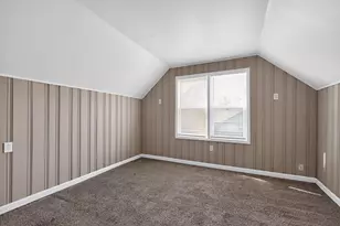 2145 Argyle Dr, Columbus, OH 43219 - Photo 26