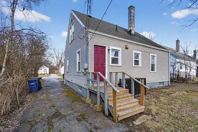 2145 Argyle Drive, Columbus, OH 43219 - Photo 30