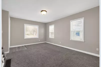 2145 Argyle Drive, Columbus, OH 43219 - Photo 6