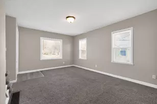 2145 Argyle Dr, Columbus, OH 43219 - Photo 6