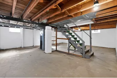 2145 Argyle Drive, Columbus, OH 43219 - Photo 24