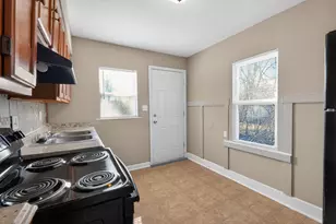 2145 Argyle Dr, Columbus, OH 43219 - Photo 10