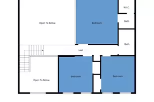 207 Autumn Leaves Way, Johnstown, OH 43031 - Photo 12