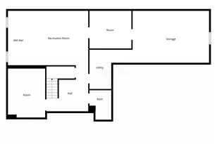 207 Autumn Leaves Way, Johnstown, OH 43031 - Photo 10