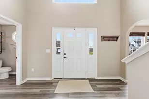 207 Autumn Leaves Way, Johnstown, OH 43031 - Photo 14