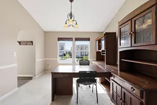 207 Autumn Leaves Way, Johnstown, OH 43031 - Photo 22