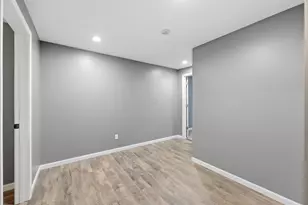 207 Autumn Leaves Way, Johnstown, OH 43031 - Photo 42