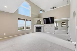 207 Autumn Leaves Way, Johnstown, OH 43031 - Photo 16