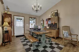 2057 Fout Rd, Frankfort, OH 45628 - Photo 18