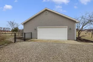 2057 Fout Rd, Frankfort, OH 45628 - Photo 50
