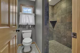 2057 Fout Rd, Frankfort, OH 45628 - Photo 26