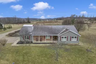 2057 Fout Rd, Frankfort, OH 45628 - Photo 48