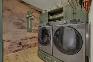 2057 Fout Rd, Frankfort, OH 45628 - Photo 20