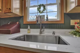 2057 Fout Rd, Frankfort, OH 45628 - Photo 12