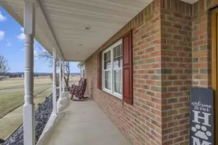 2057 Fout Rd, Frankfort, OH 45628 - Photo 4