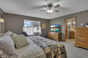 2057 Fout Rd, Frankfort, OH 45628 - Photo 22