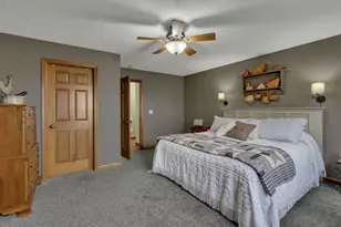 2057 Fout Rd, Frankfort, OH 45628 - Photo 24