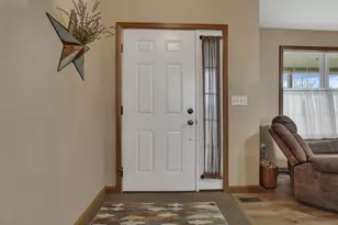 2057 Fout Rd, Frankfort, OH 45628 - Photo 6