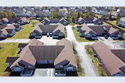 2476 Meadow Glade Drive, Hilliard, OH 43026 - Photo 40