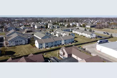 2476 Meadow Glade Drive, Hilliard, OH 43026 - Photo 42