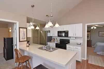 2476 Meadow Glade Drive, Hilliard, OH 43026 - Photo 12