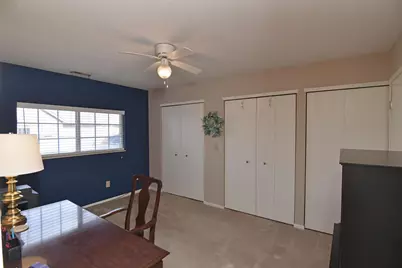 2476 Meadow Glade Drive, Hilliard, OH 43026 - Photo 26