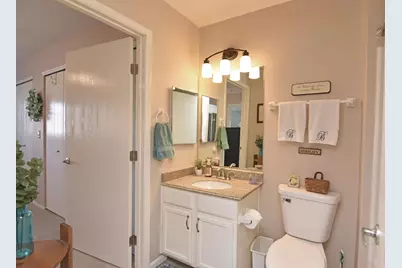 2476 Meadow Glade Drive, Hilliard, OH 43026 - Photo 30