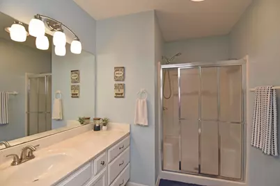 2476 Meadow Glade Drive, Hilliard, OH 43026 - Photo 24