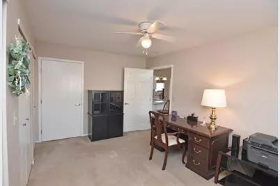 2476 Meadow Glade Drive, Hilliard, OH 43026 - Photo 28