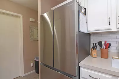 2476 Meadow Glade Drive, Hilliard, OH 43026 - Photo 14