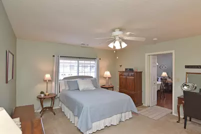 2476 Meadow Glade Drive, Hilliard, OH 43026 - Photo 18