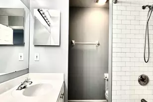 3722 Hampshire Ave, Powell, OH 43065 - Photo 26