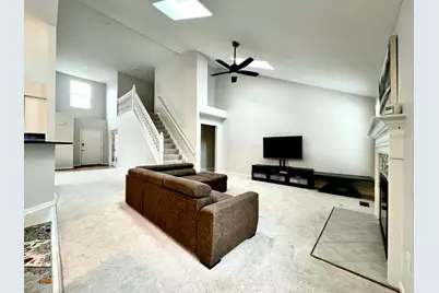 3722 Hampshire Avenue, Powell, OH 43065 - Photo 4