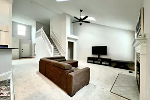 3722 Hampshire Ave, Powell, OH 43065 - Photo 4