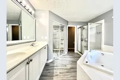 3722 Hampshire Avenue, Powell, OH 43065 - Photo 22