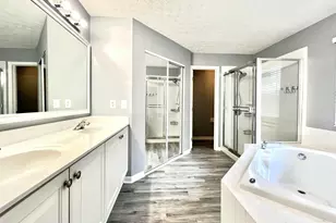 3722 Hampshire Ave, Powell, OH 43065 - Photo 22