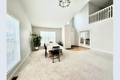 3722 Hampshire Avenue, Powell, OH 43065 - Photo 12