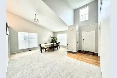 3722 Hampshire Avenue, Powell, OH 43065 - Photo 8